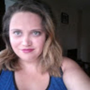 Meet your Posher, Paula